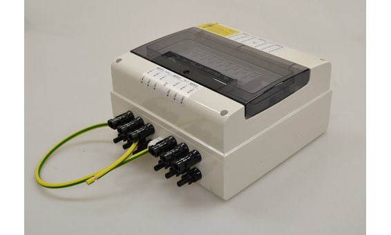 TARU GAK 2IN/2OUTx3 3MPPT 3ÜS MC4_u_o